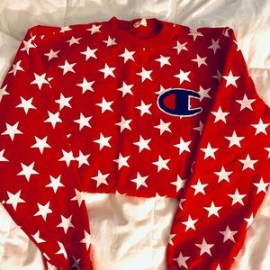 LIMITED EDITION HOODIE